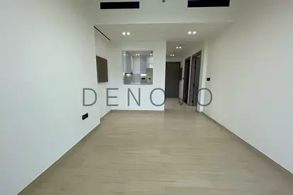 Genuine Resale | 1 BR appartment | Prime Location