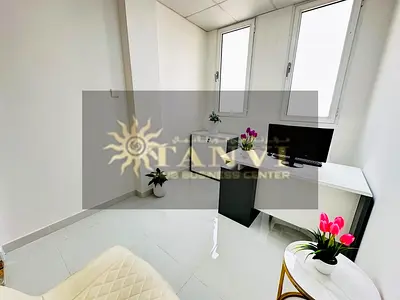 Fully Furnished Office | near to Metro | Direct form Owner