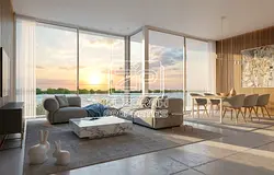 Creek View Duplex | Payment Plan | Freehold