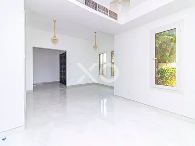 3BR Type 2E | Full Lake View | Vacant Now