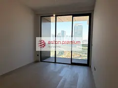 Bright 1BR| Open Al Khail View| Brand New Building