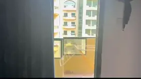2-Bedroom Apartment for Sale in Rashidiya Towers – Ajman ✨