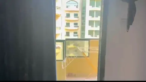 2-Bedroom Apartment for Sale in Rashidiya Towers – Ajman ✨