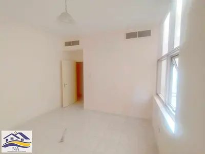 HOT OFFER!! 1 BEDROOM WITH 1 BATHROOM only 27k IN AL QASIMIA