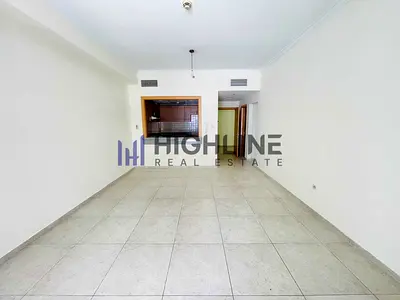 Elegant 1BHK | Vacant On Transfer | Near Silicon Mall