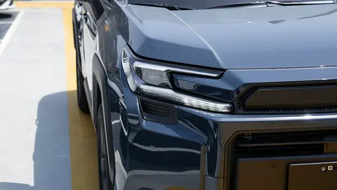 صورة مصغرة 3 لـ 2026 Toyota RAV 4