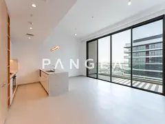 Highest Floor | Negotiable | Corner Unit