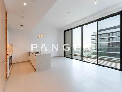 Highest Floor | Negotiable | Corner Unit