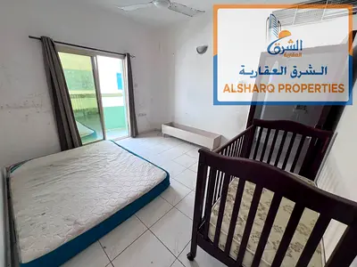 أجمل الشقق وأقل الأسعار للإيجار السنوي في النعيمية 1