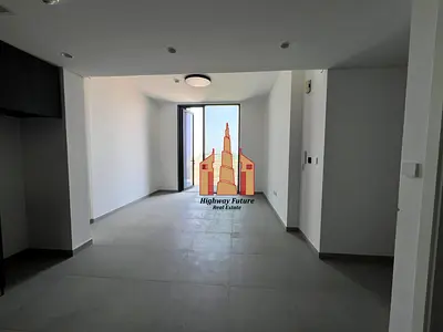 Luxurious 2bhk apartment for rent in tiraz :::: Ready to move ::::