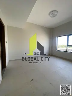 * Luxury 1BR Residence at Kentia Residence