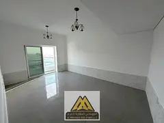 Luxury 1-Bedroom Apartment for Annual Rent – ​​Al Jurf 2, Ajman Available for annual rent in o