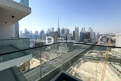Largest Layout | Best Price | Ensuite Bedrooms