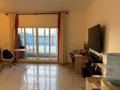 HOT DEAL | 1BR | BUILDING VIEW | VACATING SOON