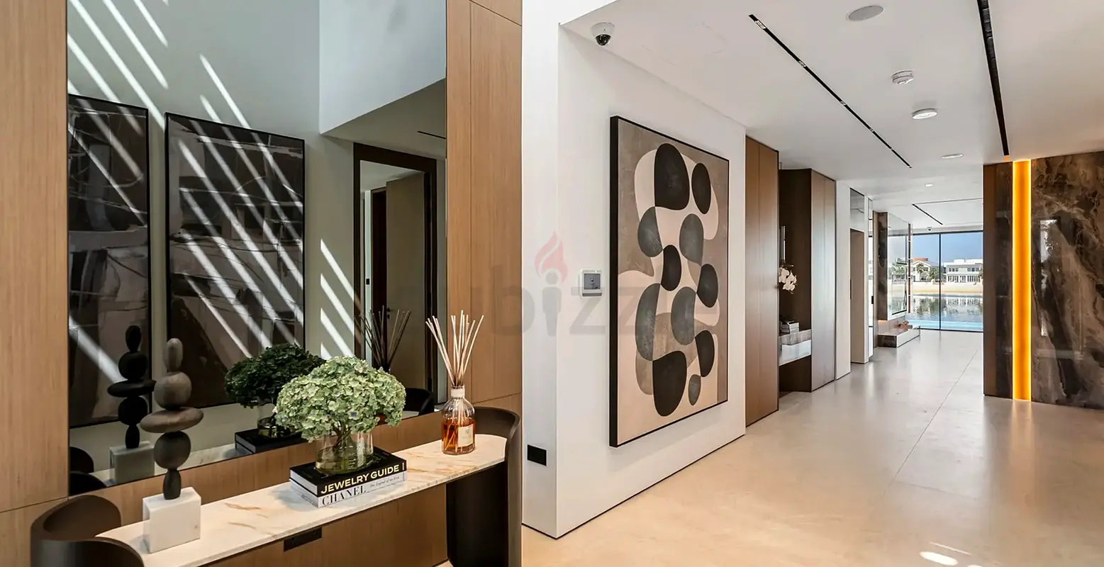 DPV_View_Image_0