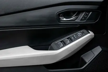 2024 Honda ACCORD — миниатюра 13