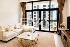 NEGOTIABLE | VACANT | LOW FLOOR & BRIGHT