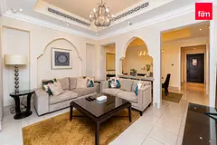 Premium Living | Urban Heritage | Refined Elegance