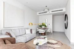 Investor Deal | Ideal Layout | Luxurious Living