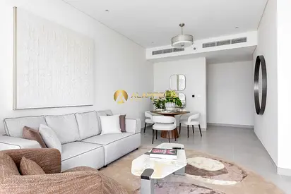 Investor Deal | Ideal Layout | Luxurious Living