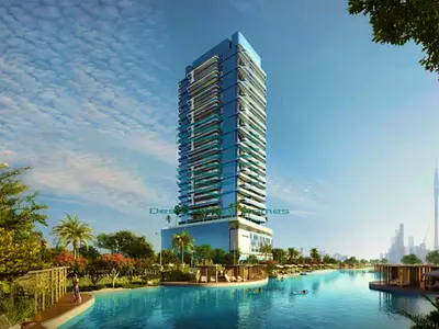 15% OFF//Near to metro station /8 min to downtown.