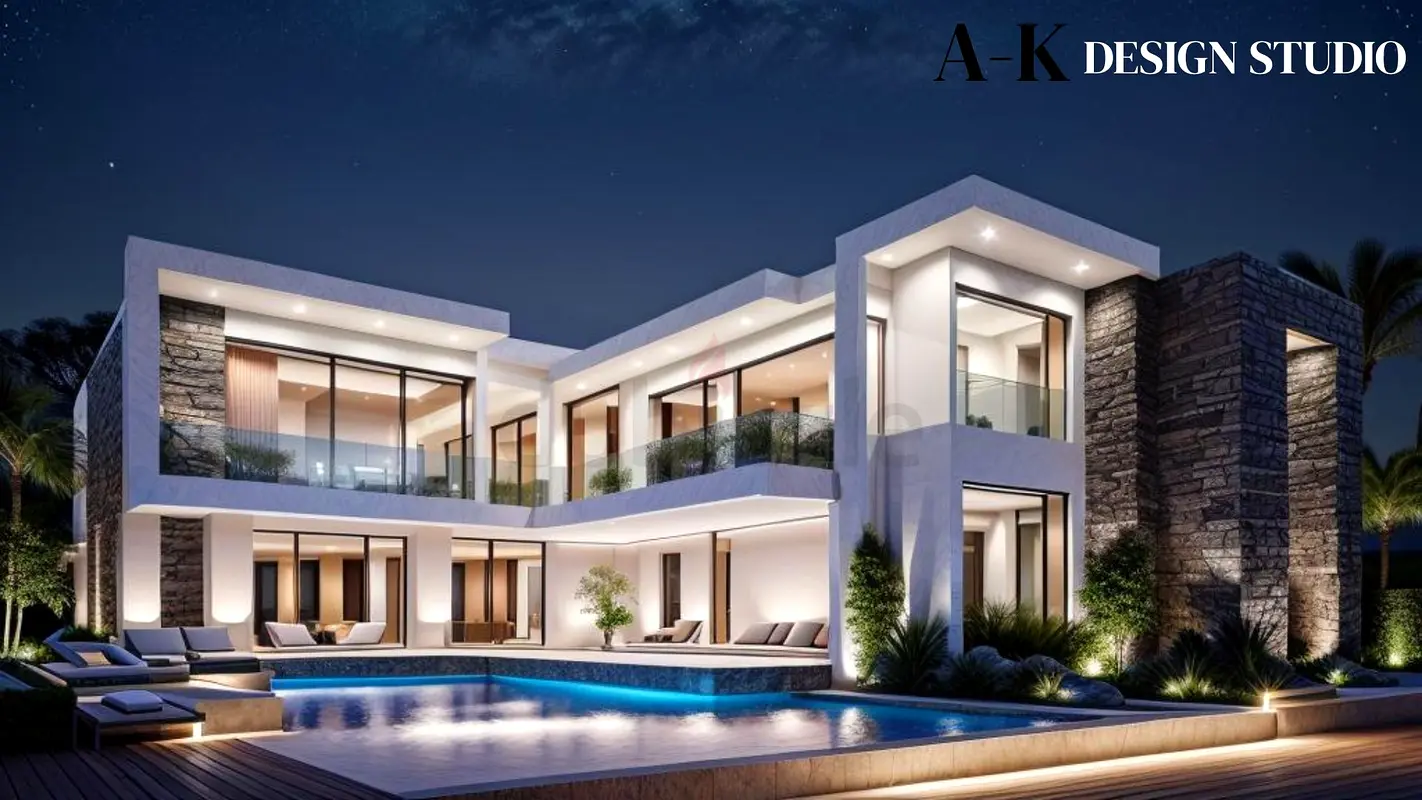 DPV_View_Image_7