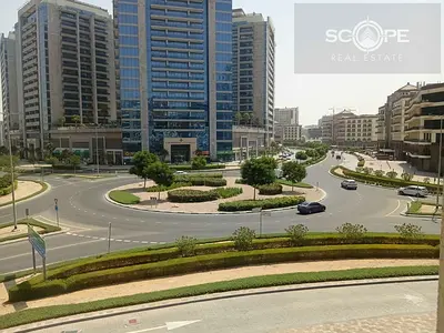 Biggest Layout | Fully Furnished | VACANT