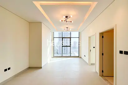 Brand new | Near metro | Unfurnished