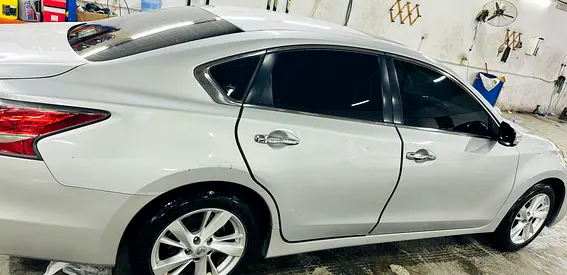 صورة مصغرة 13 لـ 2016 Nissan ALTIMA