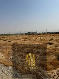 Al Hoshi, Sharjah