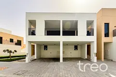 1 Cheque | BLISS 2 | Genuine Listing