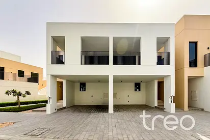 1 Cheque | BLISS 2 | Genuine Listing
