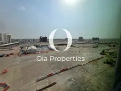 Modern Design | Ready to Move | Open View