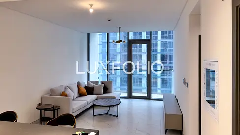 Lagoon View | Exclusive Community | September