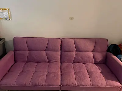 Sofa bed for sale