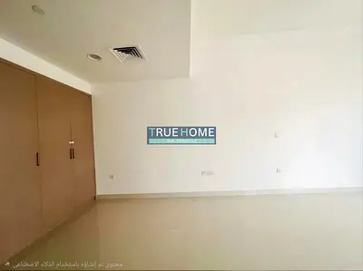 HOT DEAL | Beautiful Furnished Studio | High ROI