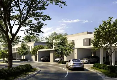 Negotiable | 40% Cash Flow | Investor Deal