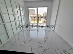 1 BHK | Boulevard View | 4 Cheques | Arjan