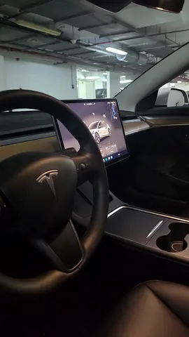 صورة 2 لـ 2023 Tesla MODEL 3