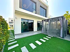 EXCLUSIVE | FULLY FURNISHED | 6 BEDS