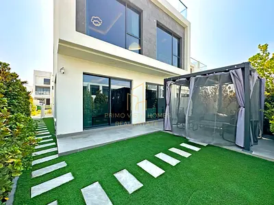 EXCLUSIVE | FULLY FURNISHED | 6 BEDS