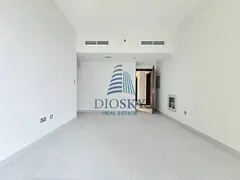 Spacious | With Kitchen Appliances | Ready to Move