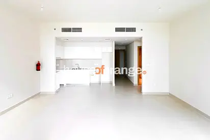 2 BR | SALE AND RENT | AVAILABLE NOW