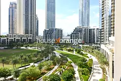 2 BR | SALE AND RENT | AVAILABLE NOW