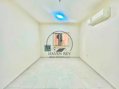 Spacious apartment 1bhk for family in a reasonable price close to Safari mall