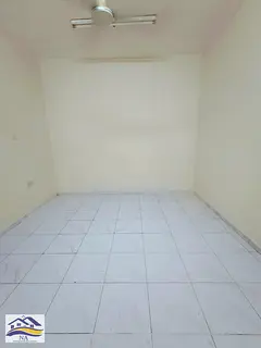 1 BHK Very Big Apartment With Balcony Rent just 23999 AED