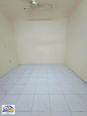 1 BHK Very Big Apartment With Balcony Rent just 23999 AED