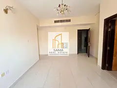 Family 1BR luxury Apartment Central ac on road building only 32k muwaileh