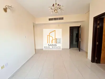 Family 1BR luxury Apartment Central ac on road building only 32k muwaileh