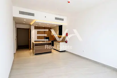 BRAND NEW | TWO EN SUITE + MAID | POOL VIEW